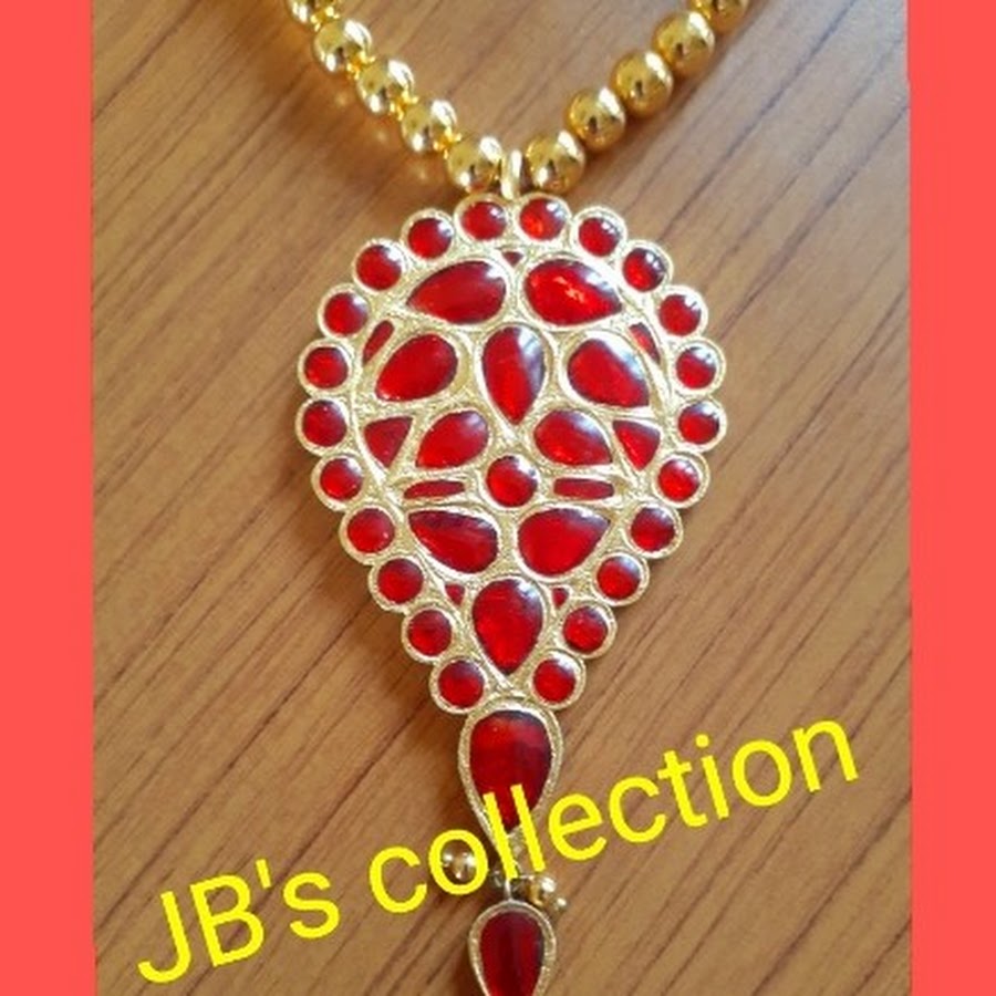 JB's Collection
