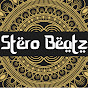 Stero Beatz
