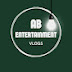 AB Entertainment Vlogs