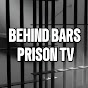 Behind the Bars TV