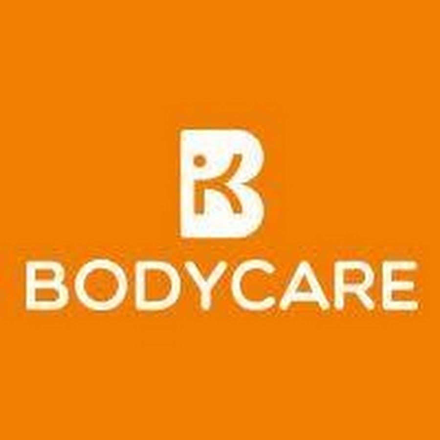 Bodycare Apparels - Your kids have a delicate skin, so they need more care.  Bringing you bodycare's best thermals range made with Anti-Bacterial  technology which is specially designed for the tender skin