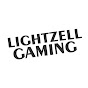 LightZell