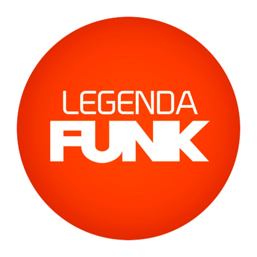 LEGENDA FUNK