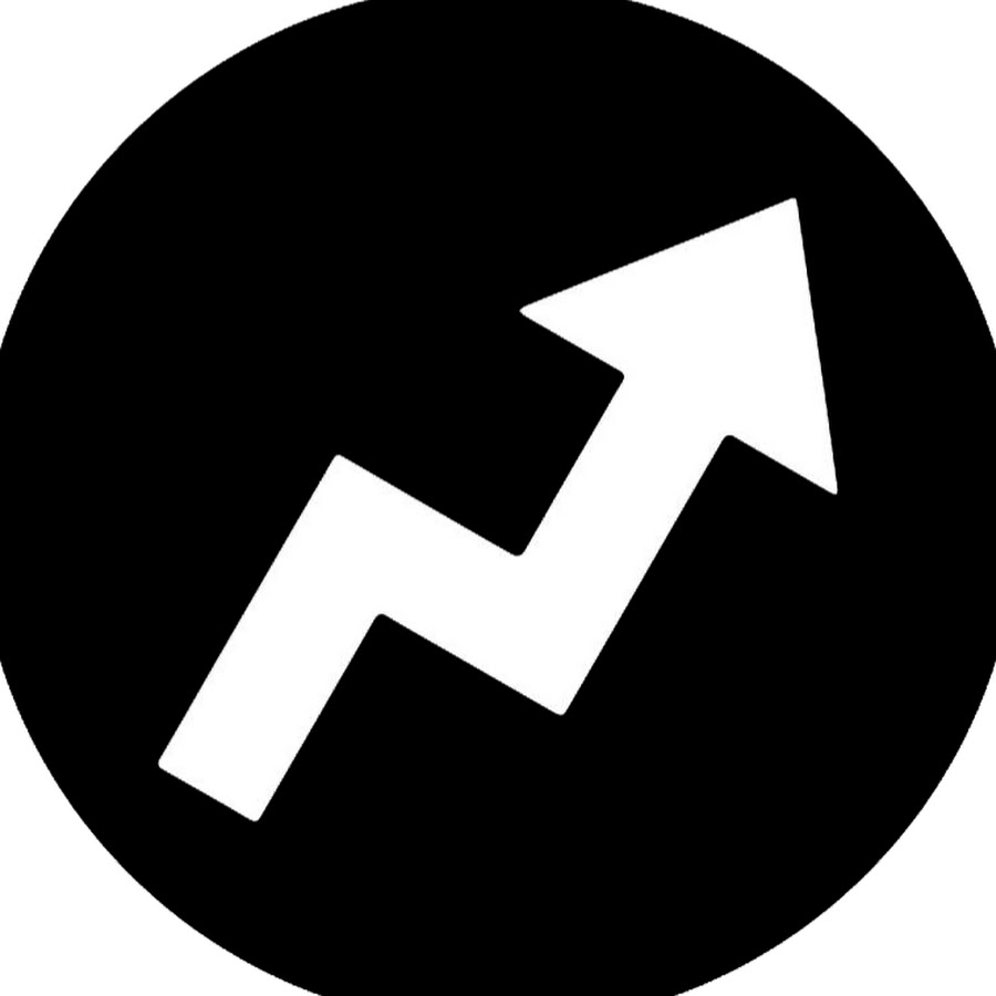 Coin Post YouTube