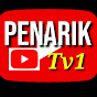 Penarik TV1