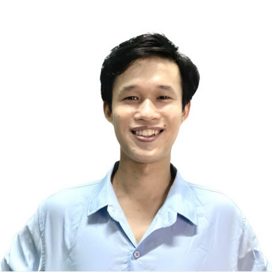 electrical-and-electronics-engineering-youtube