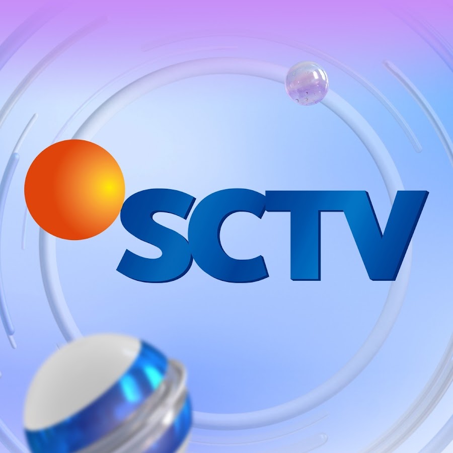 SCTV @sctv_