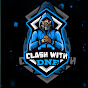 Clash With DNF