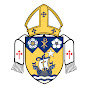 Archdiocese of Vancouver