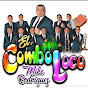 COMBO LOCO TV MUSICA