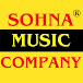 Sohna Music Company