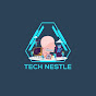 Tech Nestle