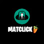 MatClick