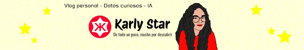 Karly Star