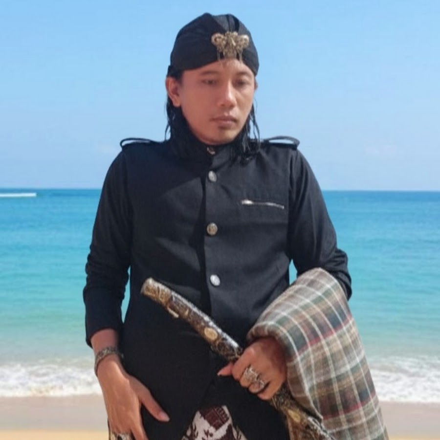 Jaka Dayu 1 @jakadayu1