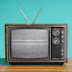 Bygone Era TV