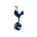 Tottenham Hotspur Women