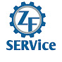 ZF SERVice