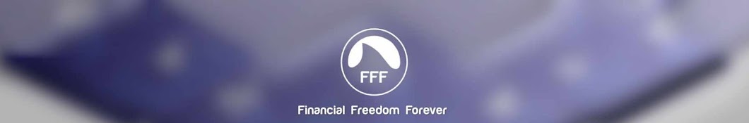 Financial Freedom Forever