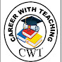 CWTcareer with teaching