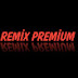 Remix Premium