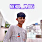 MEHUL_VLOGS