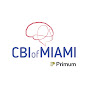 CBI of Miami