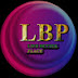 Live Better Place LBP