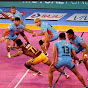 Axom kabaddi86