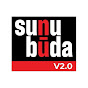 SUNUBUDATV