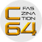 FaszinationC64