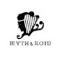MYTH & ROID - Topic