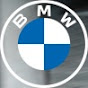 BMW 공식 딜러 코오롱 모터스