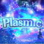 Plasmic