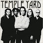 Temple Yard - Topic