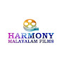 Harmony Malayalam Films