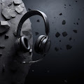 Artist Thumbnail