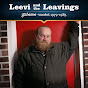 Leevi & The Leavings - Topic