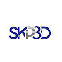 Skp 3D