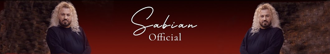 SabianOfficial Banner