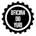 Oficina do Yuri