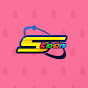 Spacetoon