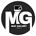 Mac Gallery