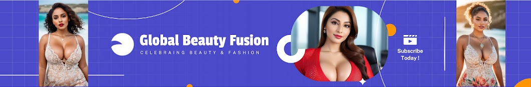 Global Beauty Fusion