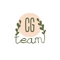 CG team