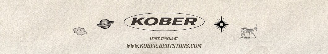 KOBER