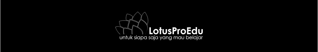 LotusProEdu