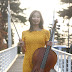 Cello Masha 첼로마샤