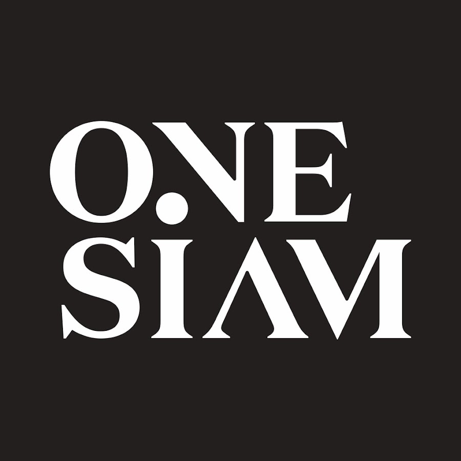 ONESIAM @onesiamofficial
