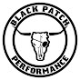 Black Patch Product Reviews and Overview